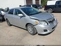 2010 Toyota Corolla — photo 1 of 11 | VIN 1NXBU4EE5AZ258836