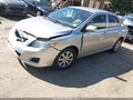 2010 Toyota Corolla — photo 2 of 11 | VIN 1NXBU4EE5AZ258836