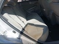 2010 Toyota Corolla — photo 8 of 11 | VIN 1NXBU4EE5AZ258836