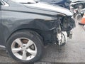 2010 Lexus RX 350 — photo 18 of 22 | VIN 2T2BK1BA3AC045581