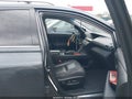 2010 Lexus RX 350 — photo 5 of 22 | VIN 2T2BK1BA3AC045581