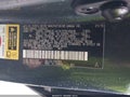 2010 Lexus RX 350 — photo 9 of 22 | VIN 2T2BK1BA3AC045581