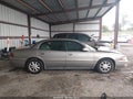 2003 Buick LeSabre — photo 13 of 16 | VIN 1G4HR54K43U132155