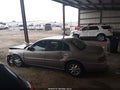 2003 Buick LeSabre — photo 14 of 16 | VIN 1G4HR54K43U132155