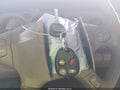 2003 Buick LeSabre — photo 11 of 16 | VIN 1G4HR54K43U132155