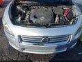 2012 Nissan Maxima — photo 10 of 17 | VIN 1N4AA5AP4CC802683
