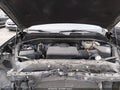 2021 Chevrolet Silverado 1500 — photo 10 of 21 | VIN 3GCPWDED7MG108522
