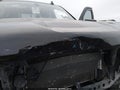 2021 Chevrolet Silverado 1500 — photo 17 of 21 | VIN 3GCPWDED7MG108522