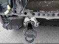 2021 Chevrolet Silverado 1500 — photo 20 of 21 | VIN 3GCPWDED7MG108522