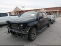 2021 Chevrolet Silverado 1500 — photo 2 of 21 | VIN 3GCPWDED7MG108522