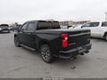 2021 Chevrolet Silverado 1500 — photo 3 of 21 | VIN 3GCPWDED7MG108522