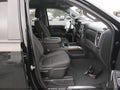 2021 Chevrolet Silverado 1500 — photo 5 of 21 | VIN 3GCPWDED7MG108522