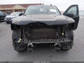 2021 Chevrolet Silverado 1500 — photo 6 of 21 | VIN 3GCPWDED7MG108522