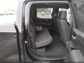 2021 Chevrolet Silverado 1500 — photo 8 of 21 | VIN 3GCPWDED7MG108522