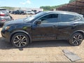 2017 Nissan Rogue Sport — photo 6 of 16 | VIN JN1BJ1CP9HW024555