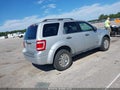 2008 Ford Escape — photo 4 of 11 | VIN 1FMCU03168KD39461