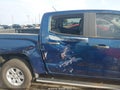 2019 GMC Canyon — photo 6 of 21 | VIN 1GTG5BEN1K1287393