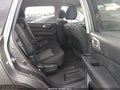 2020 Nissan Pathfinder — photo 8 of 16 | VIN 5N1DR2AN4LC617803