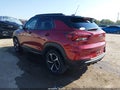 2021 Chevrolet Trailblazer — photo 3 of 16 | VIN KL79MTSL8MB042461