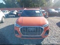 2020 Audi Q3 — photo 12 of 17 | VIN WA1EECF38L1045206
