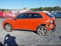 2020 Audi Q3 — photo 14 of 17 | VIN WA1EECF38L1045206