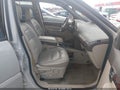 2006 Buick Rendezvous — photo 5 of 14 | VIN 3G5DA03L26S605358
