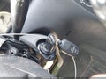 2007 Toyota Corolla — photo 11 of 11 | VIN 1NXBR32E87Z841992