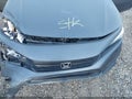 2023 Honda Civic — photo 10 of 17 | VIN 2HGFE1F76PH324003