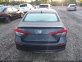 2023 Honda Civic — photo 16 of 17 | VIN 2HGFE1F76PH324003