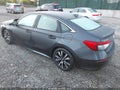 2023 Honda Civic — photo 3 of 17 | VIN 2HGFE1F76PH324003
