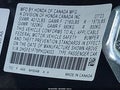 2023 Honda Civic — photo 9 of 17 | VIN 2HGFE1F76PH324003