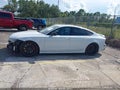 2017 Audi RS7 — photo 15 of 17 | VIN WUAWRAFC3HN902134