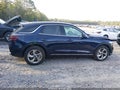2026 Genesis GV70 — photo 13 of 16 | VIN 5NMMBDTB2TH041217