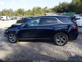 2026 Genesis GV70 — photo 14 of 16 | VIN 5NMMBDTB2TH041217