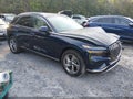 2026 Genesis GV70 — photo 1 of 16 | VIN 5NMMBDTB2TH041217