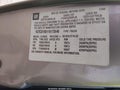 2001 GMC Sonoma — photo 9 of 16 | VIN 1GTCS195118172648