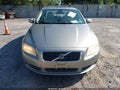 2008 Volvo S80 — photo 12 of 17 | VIN YV1AS982181080109