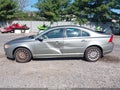 2008 Volvo S80 — photo 14 of 17 | VIN YV1AS982181080109