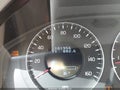 2008 Volvo S80 — photo 15 of 17 | VIN YV1AS982181080109