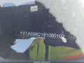 2008 Volvo S80 — photo 9 of 17 | VIN YV1AS982181080109