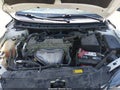 2014 Scion tC — photo 10 of 16 | VIN JTKJF5C74E3079373