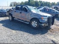 2012 Ford F-150 — photo 1 of 16 | VIN 1FTFW1EF1CFA52668