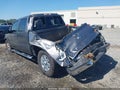 2012 Ford F-150 — photo 6 of 16 | VIN 1FTFW1EF1CFA52668