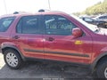 2006 Honda CR-V — photo 14 of 17 | VIN JHLRD788X6C027456