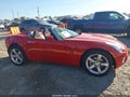 2007 Pontiac Solstice — photo 14 of 17 | VIN 1G2MB35B47Y137210