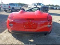 2007 Pontiac Solstice — photo 17 of 17 | VIN 1G2MB35B47Y137210