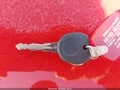 2007 Pontiac Solstice — photo 11 of 17 | VIN 1G2MB35B47Y137210