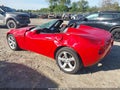 2007 Pontiac Solstice — photo 3 of 17 | VIN 1G2MB35B47Y137210