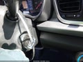 2022 Kia Rio — photo 11 of 16 | VIN 3KPA24AD5NE500824