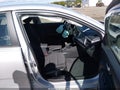 2022 Kia Rio — photo 5 of 16 | VIN 3KPA24AD5NE500824